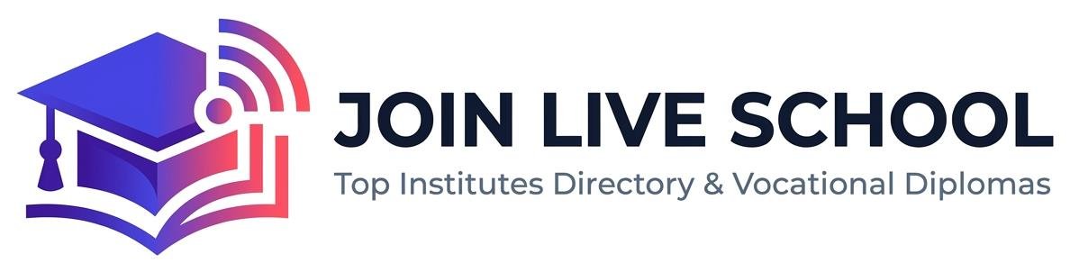 Join Live School